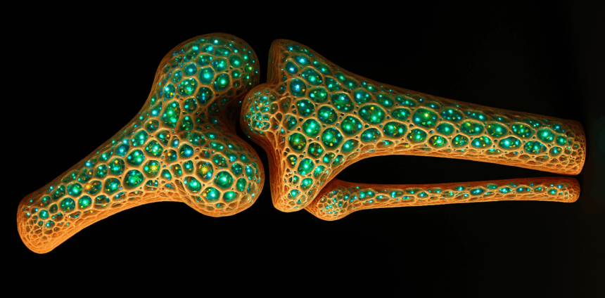‘bioinspiracao’:-conheca-os-materiais-que-exploram-a-fronteira-entre-o-vivo-e-o-nao-vivo