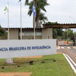 pf-indicia-jair-bolsonaro-e-ramagem-no-inquerito-da-“abin-paralela”