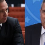 moraes-autoriza-acareacao-entre-mauro-cid-e-braga-netto