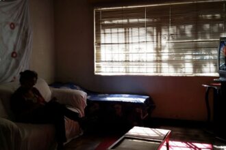 camara-aumenta-pena-para-crimes-contra-idosos;-texto-segue-para-sancao