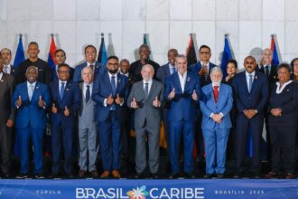 lula-pede-que-onu-assuma-nova-missao-de-paz-no-haiti