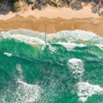 vocacao-litoranea-precisa-conduzir-brasil-a-liderar-governanca-oceanica-global