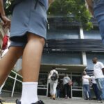 enem-2025-tem-5,5-milhoes-de-candidatos-inscritos