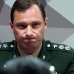 moraes-nega-pedido-de-bolsonaro-para-anular-delacao-de-cid