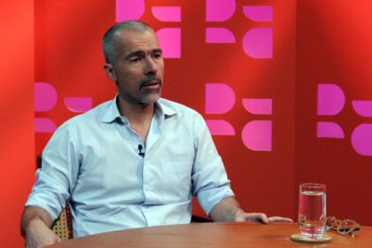 dr-com-demori-entrevista-o-jornalista-jamil-chade-nesta-terca
