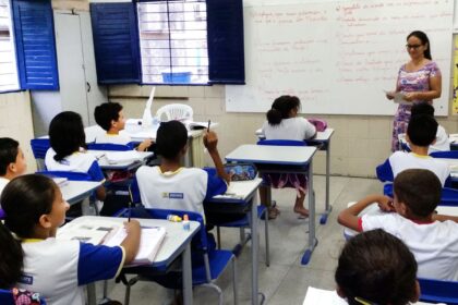 inep-divulga-edital-da-prova-nacional-docente-2025;-confira-regras