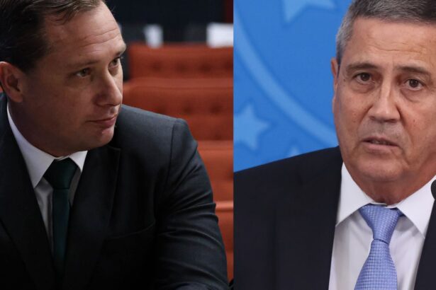 moraes-autoriza-acareacao-entre-mauro-cid-e-braga-netto