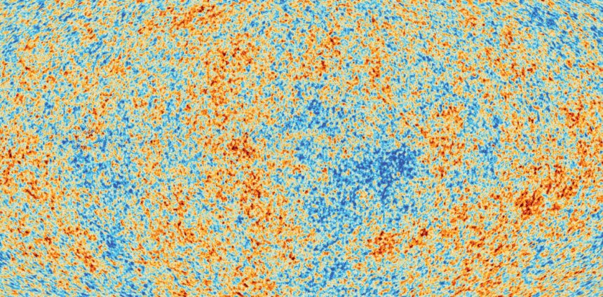 “faca-se-a-luz!”:-a-explicacao-cientifica-para-a-radiacao-cosmica-de-fundo-em-micro-ondas