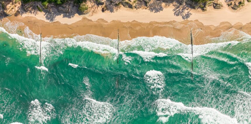 vocacao-litoranea-precisa-conduzir-brasil-a-liderar-governanca-oceanica-global
