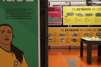 tv-brasil-exibe-jogo-do-brasileirao-feminino-no-museu-do-futebol-em-sp