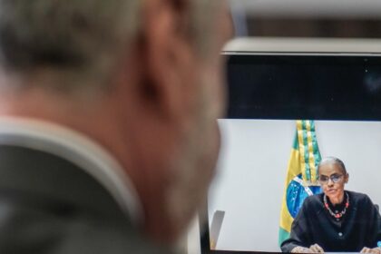cop30-apresenta-o-quarto-ciclo-de-propostas-para-negociacoes-globais