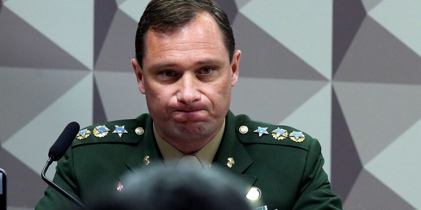 moraes-nega-pedido-de-bolsonaro-para-anular-delacao-de-cid