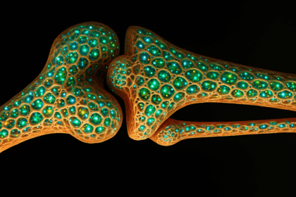 ‘bioinspiracao’:-conheca-os-materiais-que-exploram-a-fronteira-entre-o-vivo-e-o-nao-vivo