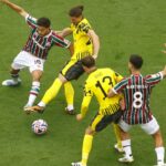 flu-domina-borussia,-mas-fica-no-0-a-0-na-estreia-do-mundial-de-clubes