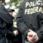 pf-prende-mais-dois-suspeitos-de-participar-de-fraude-no-inss