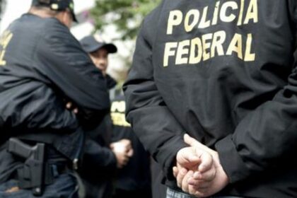 pf-prende-mais-dois-suspeitos-de-participar-de-fraude-no-inss