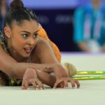 brasil-e-escolhido-como-sede-dos-pans-de-ginastica-artistica-e-ritmica
