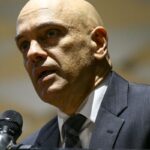 moraes-manda-google-informar-quem-publicou-minuta-do-golpe-na-internet