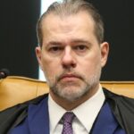 toffoli:-acoes-de-ressarcimento-de-aposentados-nao-terao-prescricao