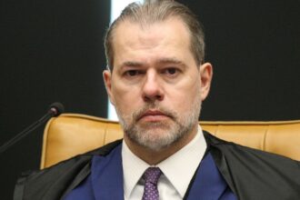 toffoli:-acoes-de-ressarcimento-de-aposentados-nao-terao-prescricao