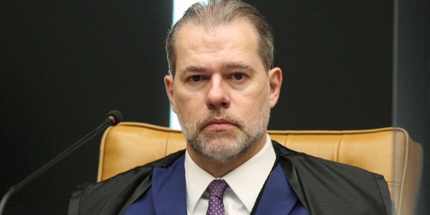 toffoli:-acoes-de-ressarcimento-de-aposentados-nao-terao-prescricao