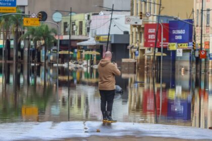 chuvas-fortes-provocam-danos-em-23-municipios-gauchos