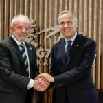na-cupula-do-g7,-lula-defende-a-volta-do-protagonismo-da-onu