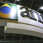 leilao-da-anp-tem-34-blocos-arrematados,-19-na-foz-do-amazonas