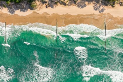 vocacao-litoranea-precisa-conduzir-brasil-a-liderar-governanca-oceanica-global