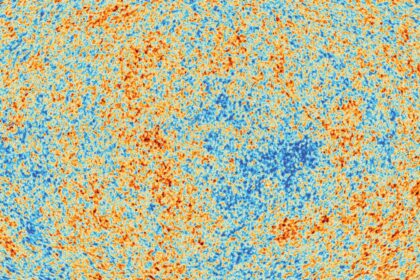 “faca-se-a-luz!”:-a-explicacao-cientifica-para-a-radiacao-cosmica-de-fundo-em-micro-ondas