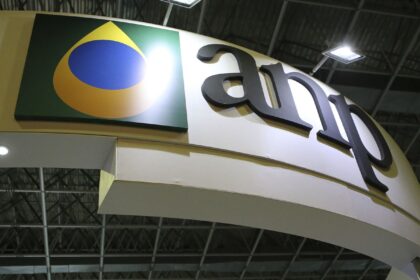 leilao-da-anp-tem-34-blocos-arrematados,-19-na-foz-do-amazonas