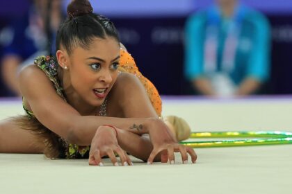 brasil-e-escolhido-como-sede-dos-pans-de-ginastica-artistica-e-ritmica