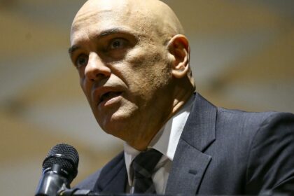 moraes-manda-google-informar-quem-publicou-minuta-do-golpe-na-internet