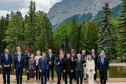 na-cupula-do-g7,-lula-defende-a-volta-do-protagonismo-da-onu