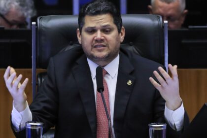 alcolumbre-le-requerimento-que-cria-cpmi-sobre-fraudes-no-inss