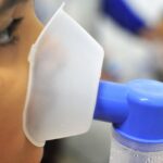 sindrome-respiratoria-aguda-grave-ja-matou-676-pessoas-este-ano-no-rio