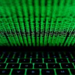 em-um-ano,-bndes-aprovou-credito-de-r$-1-bilhao-para-ia