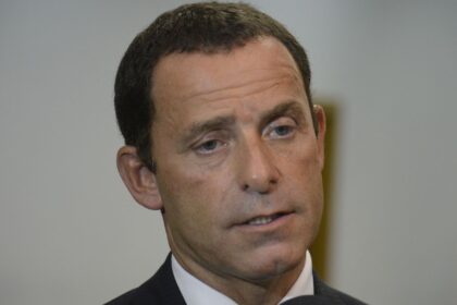 justica-manda-soltar-ex-secretario-da-policia-civil-do-rio