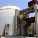 conheca-a-historia-nuclear-do-ira-e-como-ela-explica-guerra-de-israel