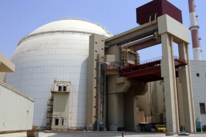 conheca-a-historia-nuclear-do-ira-e-como-ela-explica-guerra-de-israel