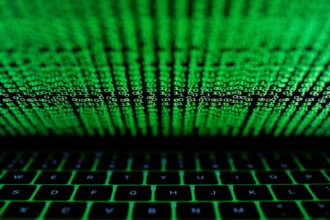 em-um-ano,-bndes-aprovou-credito-de-r$-1-bilhao-para-ia