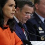 em-marco,-inteligencia-dos-eua-negou-que-ira-construisse-arma-nuclear