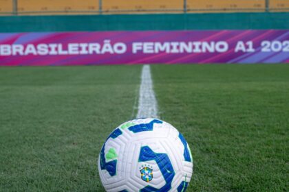 cinco-equipes-lutam-por-ultima-vaga-nas-quartas-do-brasileiro-feminino