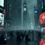 redes-sociais:-o-que-era-utopia-digital-virou-distopia-cotidiana.-e-agora?