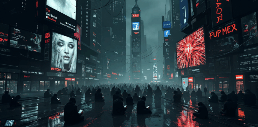 redes-sociais:-o-que-era-utopia-digital-virou-distopia-cotidiana.-e-agora?