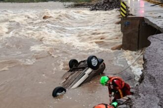 chuvas-no-rio-grande-do-sul-deixam-dois-mortos-e-um-desaparecido