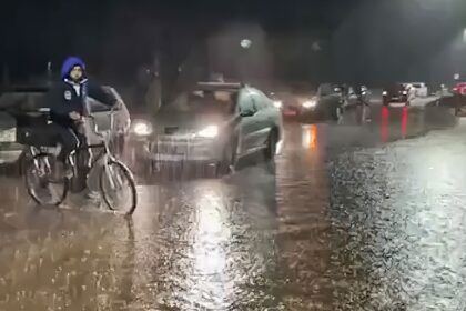chuva-acima-do-esperado-alaga-ruas-e-causa-transtornos-em-canoas