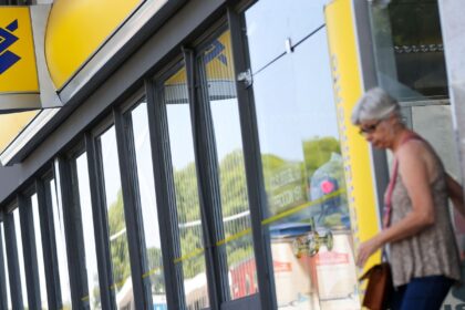 corpus-christi:-bancos-nao-terao-atendimento-presencial-ao-publico