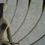 stf-aprova-seguranca-vitalicia-para-ministros-aposentados
