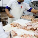 brasil-se-declara-pais-livre-da-gripe-aviaria